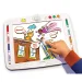 Crayola: Märchenstudio Bild 2