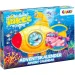 Craze Inkee: Badespielzeug Adventskalender Bild 1