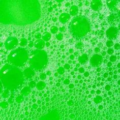 Craze Inkee: DinoRex veganes Schaumbad mit Cola-Duft - EPEE Bild 3