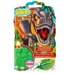 Craze Inkee: DinoRex veganes Schaumbad mit Cola-Duft - EPEE Bild 1