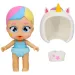 Cry Babies: Playtime - Dreamy und sein Babywalker Spielset Bild 2