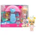 Cry Babies: Spielzeit - Chloes Küchen-Spielset Bild 1