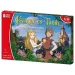Csongor und Tünde – Abenteuer im Feenland Brettspiel Bild 1