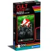 Cult Movies: Ghostbusters 500-teilige Puzzle - Clementoni Bild 1