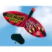Dämon Spatz Drachenflieger - Günther Bild 2