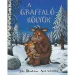 Das Graffaló-Kind Märchenbuch - Pagony