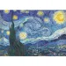 Das sternenklare Nacht 1000 Teile Puzzle - Trefl Bild 2