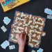 Das verrückte Labyrinth Kartenspiel - Ravensburger Bild 2