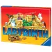 Das verrückte Labyrinth Kartenspiel - Ravensburger Bild 1