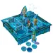 Das verzauberte Labyrinth – Brettspiel in der Metallbox Bild 2