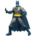 DC Actionfigur - Batman Figur 16cm - Mattel Bild 2