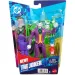 DC Actionfigur - Joker Figur 16cm - Mattel Bild 1