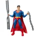 DC Actionfigur - Superman - Mattel Bild 2