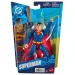 DC Actionfigur - Superman - Mattel Bild 1