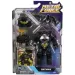 DC Batman Metal Force-Figurenset - Spin Master