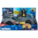DC Batmobil Spielset - Mattel Bild 3