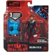 DC Comics: Die Batman Selina Kyle Spielfigur mit Zubehör 10cm - Spin Master Bild 3