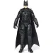 DC Comics: The Batman Spielfigur 30cm - Spin Master Bild 2