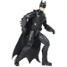 DC Comics: The Batman Spielfigur 30cm - Spin Master Bild 3