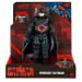 DC Comics: The Batman Wingsuit-Spielfigur 30 cm - Spin Master