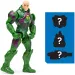 DC Comics: Lex Luthor 10cm Figur mit Überraschungszubehör - Spin Master Bild 2