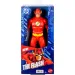 DC Deluxe Actionfigur - Blitzfigur 30cm - Mattel Bild 1