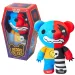 Deddy Bear Hank Plüsch im Sarg, 4. Serie, 30 cm - YouMe Bild 1