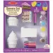 Verziere – Süßigkeiten – Melissa & Doug Bild 1