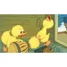 Der gefräßige kleine Enten Diafilm Bild 3