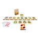 Der Ruhm des Frostwaldes Brettspiel Bild 3