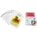 Der Ruhm des Frostwaldes Brettspiel Bild 5