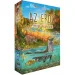 Der Wald – Smoky Mountains Gesellschaftsspiel Bild 1