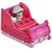 Die Eiskönigin 2 Twirlabouts Honeymaren 2-in-1 Schlitten - Hasbro Bild 2