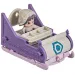 Die Eiskönigin 2 Twirlabouts Ryder 2-in-1 Schlitten - Hasbro Bild 2