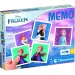 Die Eiskönigin 48-teiliges Memoryspiel - Clementoni