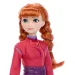 Die Eiskönigin: Anna und der kleine Polarfuchs – Spielfigurenset – Mattel Bild 3