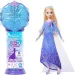 Die Eiskönigin: Eiskristall Überraschung - Elsa in Die Eiskönigin 2 Kleid - Mattel Bild 1