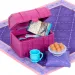Die Eiskönigin: Königinnen-Pyjama-Party-Spielset - Mattel Bild 4