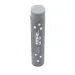 The Littlies: 80-mm-Radiergummi in verschiedenen Formen Bild 3
