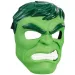 Avengers: Hulk Maske - Hasbro