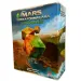 Die Terraformierung des Mars - Würfelspiel Bild 1