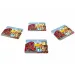 Difference – Asterix Gesellschaftsspiel Bild 3