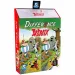 Difference – Asterix Gesellschaftsspiel Bild 1