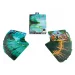 Difference Brettspiel Bild 2