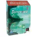 Difference Brettspiel Bild 1