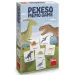 Dinosaurier Gedächtnisspiel Bild 3