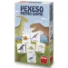 Dinosaurier Gedächtnisspiel Bild 1