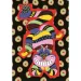 Disney: Alice im Wunderland HQC Puzzle 500 Teile - Clementoni Bild 2