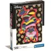 Disney: Alice im Wunderland HQC Puzzle 500 Teile - Clementoni Bild 1