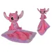 Disney: Angel Kuscheltuch - Simba Toys